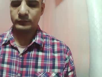braulio_master — 2025-09-02 14:33 braulio_master — 2025-09-02 14:33