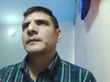 braulio_master — 2025-09-12 18:17 braulio_master — 2025-09-12 18:17