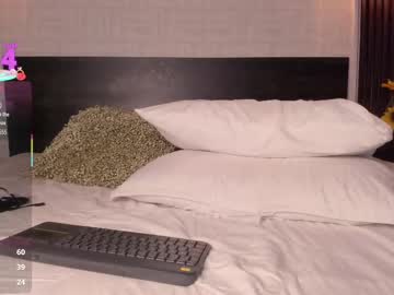 brianna_bondd — 2025-09-01 16:53 brianna_bondd — 2025-09-01 16:53