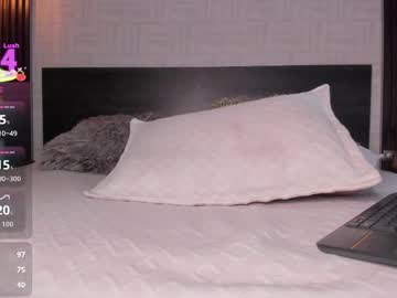 brianna_bondd — 2025-10-05 17:41 brianna_bondd — 2025-10-05 17:41