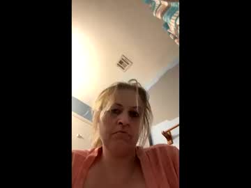 briii420 — 2025-10-16 07:35 briii420 — 2025-10-16 07:35