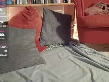 britishpoet — 2025-09-30 10:46 britishpoet — 2025-09-30 10:46