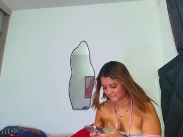 brittany_sexx — 2025-09-12 03:22 brittany_sexx — 2025-09-12 03:22