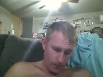brodyb545755 — 2025-09-06 22:29 brodyb545755 — 2025-09-06 22:29