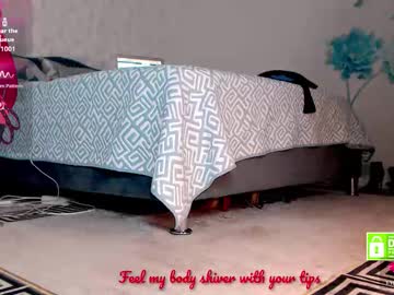 bubblebuttveronica — 2025-10-25 05:40 bubblebuttveronica — 2025-10-25 05:40