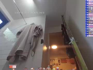 bukkakebae — 2025-10-18 02:17 bukkakebae — 2025-10-18 02:17