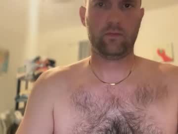 bumlover4567 — 2025-10-29 06:38 bumlover4567 — 2025-10-29 06:38