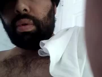 bunnychocolatte151671 — 2025-10-13 23:47 bunnychocolatte151671 — 2025-10-13 23:47