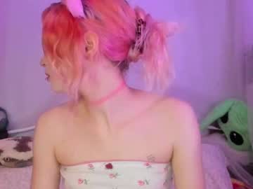 bunnyislewd — 2025-09-27 00:20 bunnyislewd — 2025-09-27 00:20