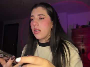 bunnyy09 — 2025-09-09 02:30 bunnyy09 — 2025-09-09 02:30