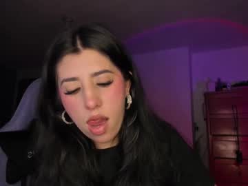 bunnyy09 — 2025-09-15 17:11 bunnyy09 — 2025-09-15 17:11