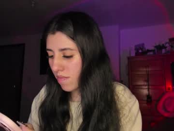 bunnyy09 — 2025-10-16 04:41 bunnyy09 — 2025-10-16 04:41