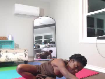 butt3rcup — 2025-09-29 04:08 butt3rcup — 2025-09-29 04:08