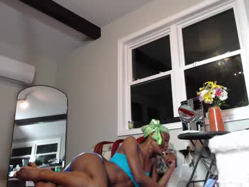 butt3rcup — 2025-10-31 09:14 butt3rcup — 2025-10-31 09:14