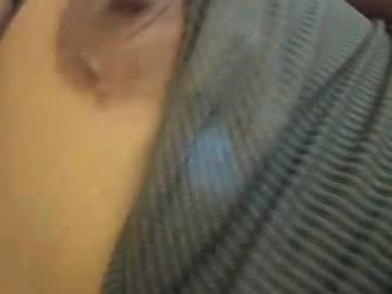 butter_pecanxoxo — 2025-10-24 03:51 butter_pecanxoxo — 2025-10-24 03:51