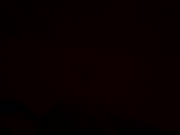 calishop1 — 2025-09-10 21:29 calishop1 — 2025-09-10 21:29