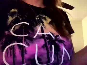 calishop1 — 2025-10-15 02:39 calishop1 — 2025-10-15 02:39