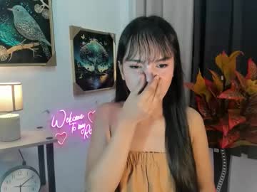 callmeprettylj — 2025-10-28 22:09 callmeprettylj — 2025-10-28 22:09