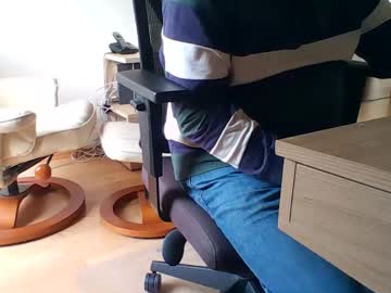 camcologne — 2025-09-29 10:07 camcologne — 2025-09-29 10:07