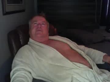 canamanxxx — 2025-10-24 12:47 canamanxxx — 2025-10-24 12:47