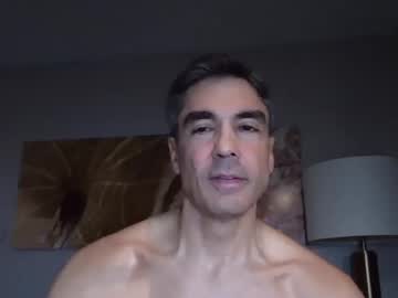 capmorgan247 — 2025-10-14 02:27 capmorgan247 — 2025-10-14 02:27