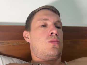 capt_oliver — 2025-10-17 04:49 capt_oliver — 2025-10-17 04:49