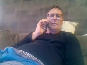 carlonebraska112233 — 2025-10-18 07:21 carlonebraska112233 — 2025-10-18 07:21