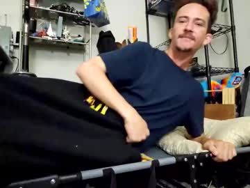 caseysugarcock — 2025-10-22 09:12 caseysugarcock — 2025-10-22 09:12