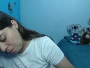 cata_09 — 2025-09-08 22:23 cata_09 — 2025-09-08 22:23