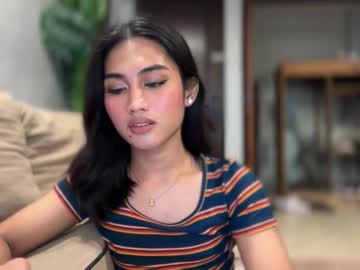 catalina2605 — 2025-09-24 21:03 catalina2605 — 2025-09-24 21:03