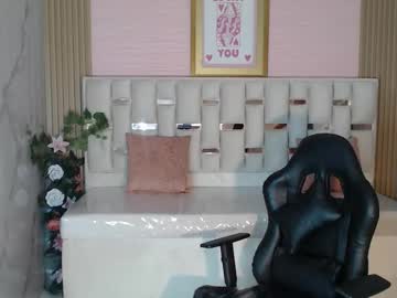 catalina5_s — 2025-09-21 15:21 catalina5_s — 2025-09-21 15:21