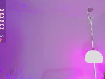 catalina__lovers — 2025-10-23 23:16 catalina__lovers — 2025-10-23 23:16