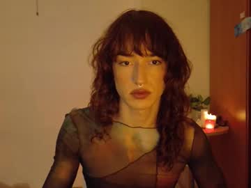 cececunt — 2025-10-24 22:26 cececunt — 2025-10-24 22:26