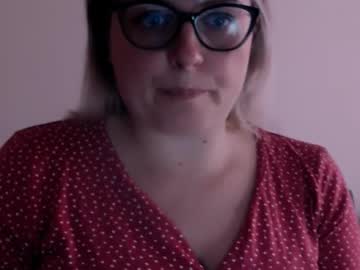 ceimistress — 2025-10-17 13:21 ceimistress — 2025-10-17 13:21