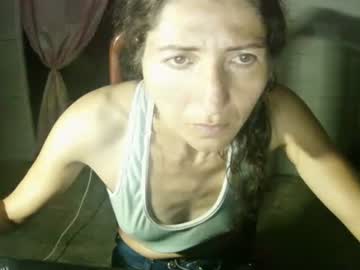 celeste198694 — 2025-09-06 00:26 celeste198694 — 2025-09-06 00:26