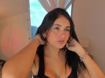 celia_dubois — 2025-09-10 21:23 celia_dubois — 2025-09-10 21:23