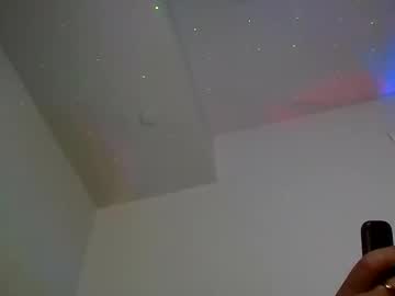 chance874718 — 2025-09-10 07:57 chance874718 — 2025-09-10 07:57