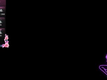 chaos_wild — 2025-10-24 00:29 chaos_wild — 2025-10-24 00:29