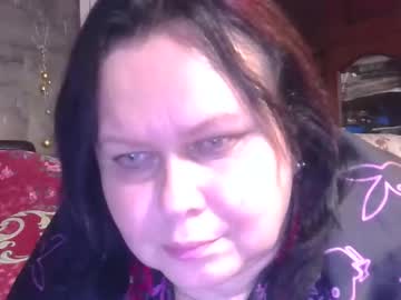 charleekendall — 2025-10-23 23:21 charleekendall — 2025-10-23 23:21