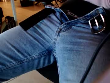 charlesverne — 2025-10-29 22:58 charlesverne — 2025-10-29 22:58