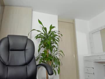 charlotte_tiller — 2025-09-12 03:31 charlotte_tiller — 2025-09-12 03:31