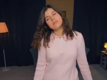 cheriearnet — 2025-10-29 11:27 cheriearnet — 2025-10-29 11:27