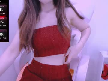 cherriana — 2025-09-26 05:29 cherriana — 2025-09-26 05:29