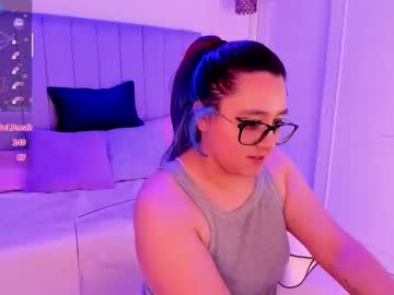cherry_blushh — 2025-09-04 01:17 cherry_blushh — 2025-09-04 01:17