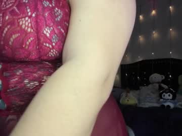 cherrybom_ — 2025-10-14 04:47 cherrybom_ — 2025-10-14 04:47