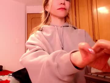 cherrycoloured — 2025-09-07 15:14 cherrycoloured — 2025-09-07 15:14