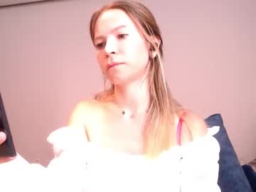 cherrycoloured — 2025-10-16 23:53 cherrycoloured — 2025-10-16 23:53