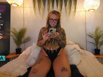 cheviblue — 2025-09-15 18:56 cheviblue — 2025-09-15 18:56