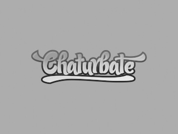 chochodimitrov777 — 2025-10-24 06:37 chochodimitrov777 — 2025-10-24 06:37