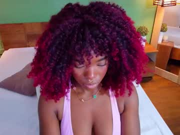 choco_goddess_ — 2025-09-09 14:29 choco_goddess_ — 2025-09-09 14:29